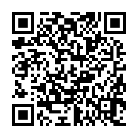 QR code for WBS994