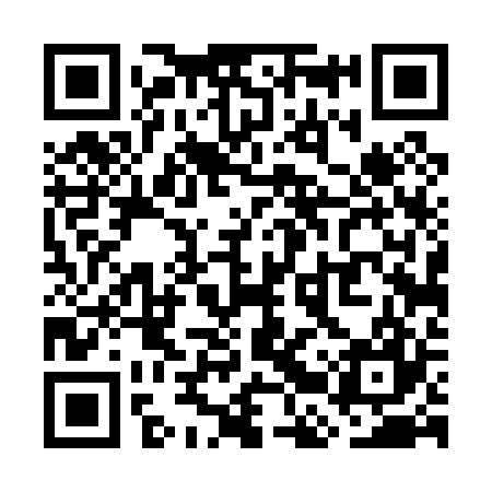 QR code for WBT027