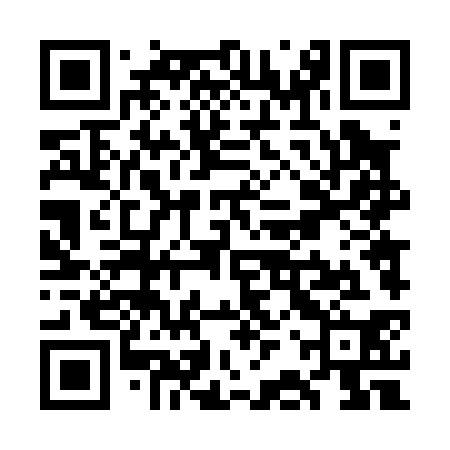 QR code for WBT030