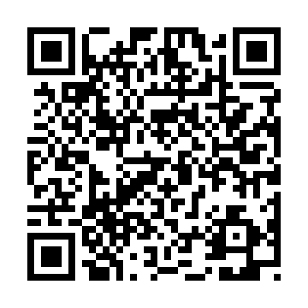 QR code for WBT112