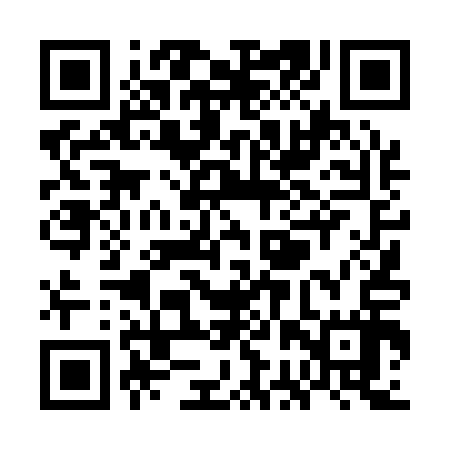 QR code for WBT117