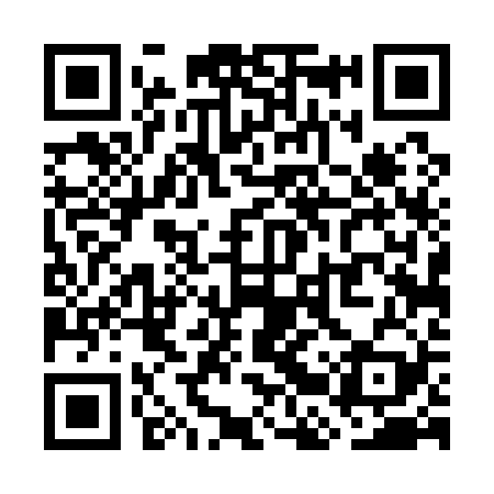 QR code for WBT129