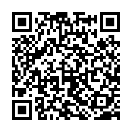 QR code for WBT209