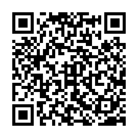 QR code for WBT221