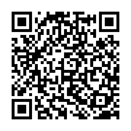 QR code for WBT249