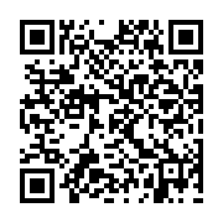 QR code for WBT280