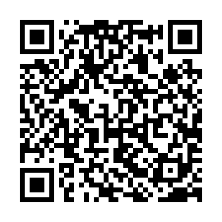 QR code for WBT291