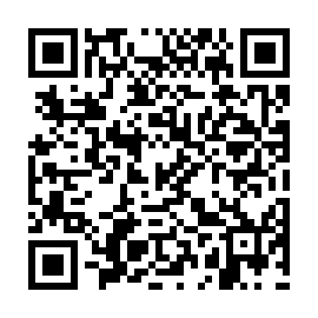 QR code for WBT350