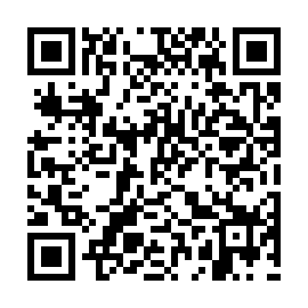 QR code for WBT379
