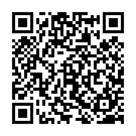 QR code for WBT404