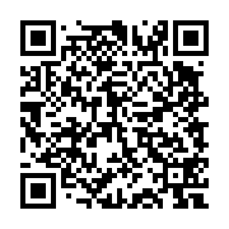 QR code for WBT418