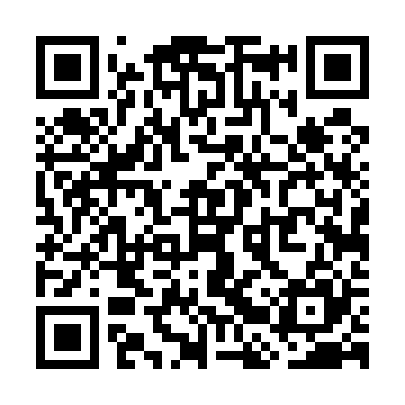 QR code for WBT525
