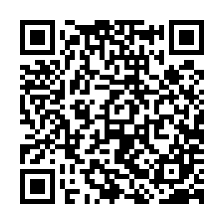 QR code for WBT587
