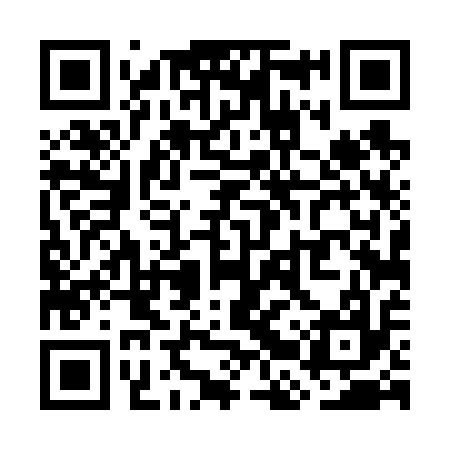 QR code for WBT617