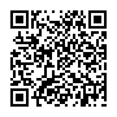 QR code for WBT620
