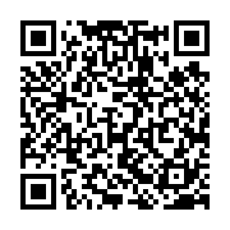QR code for WBT630