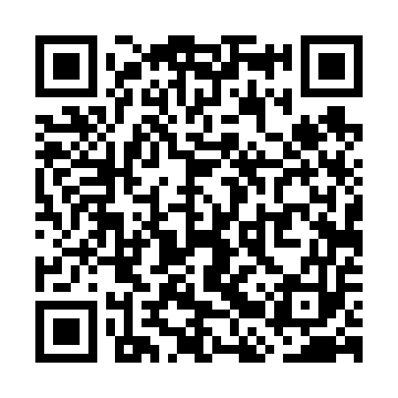 QR code for WBT653