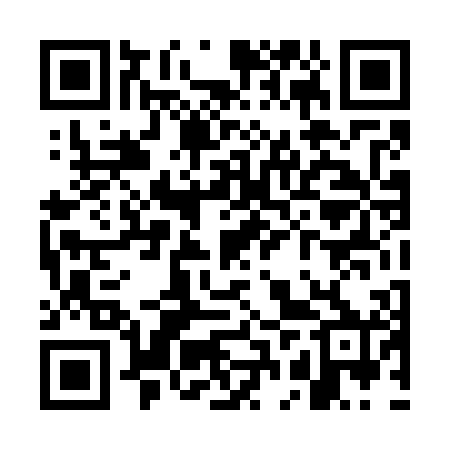 QR code for WBT700