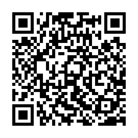 QR code for WBT789