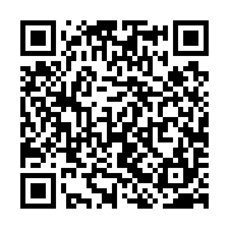 QR code for WBT794