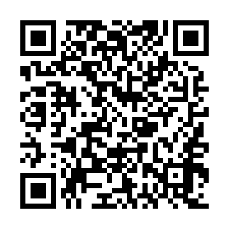 QR code for WBT858