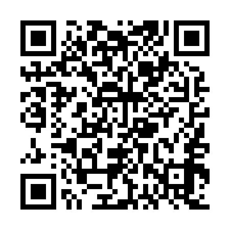QR code for WBT859