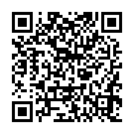 QR code for WBT872