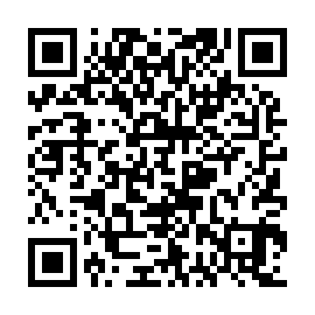 QR code for WBT901