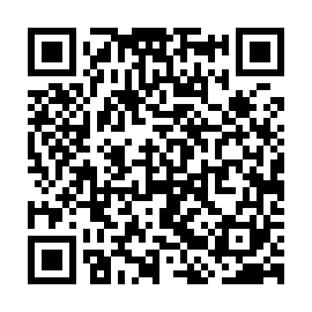 QR code for WBT961