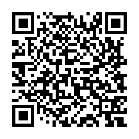 QR code for WBT970