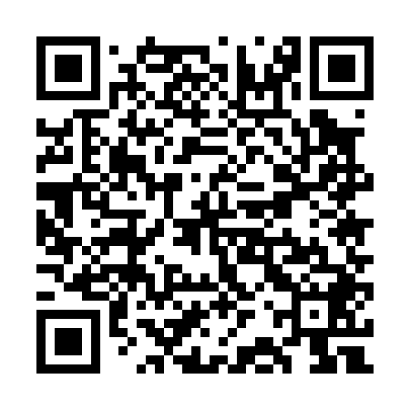 QR code for WBU048