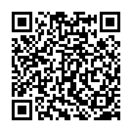 QR code for WBU100