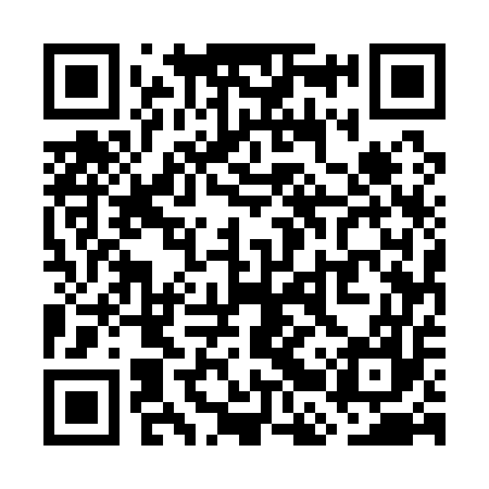 QR code for WBU157