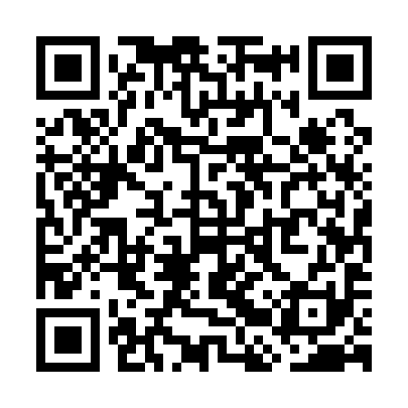 QR code for WBU191