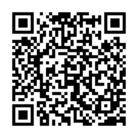 QR code for WBU283