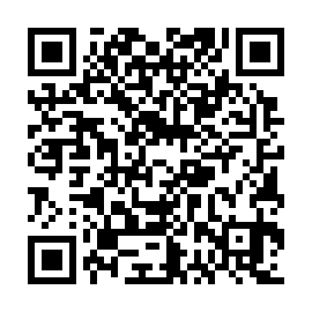 QR code for WBU331