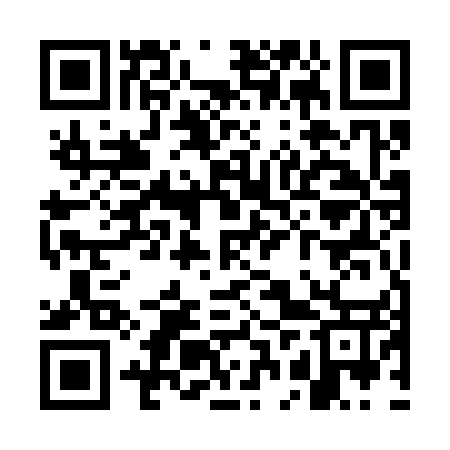 QR code for WBU357