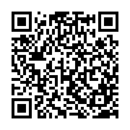 QR code for WBU386