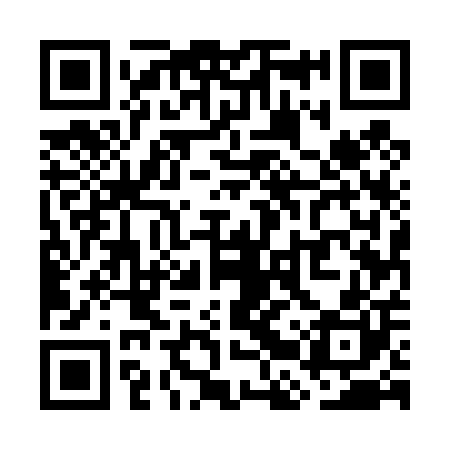 QR code for WBU400