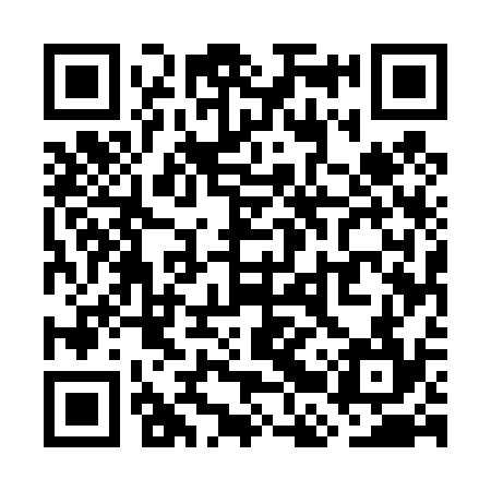 QR code for WBU434