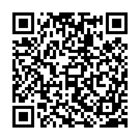 QR code for WBU457