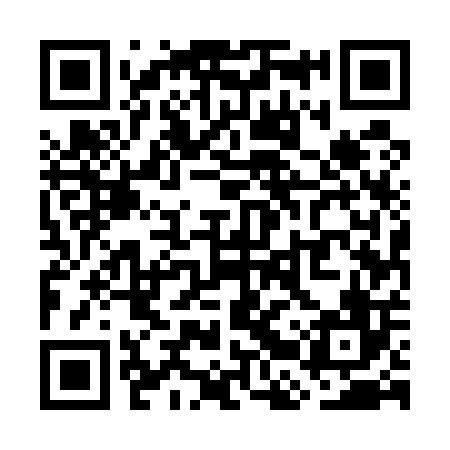 QR code for WBU506