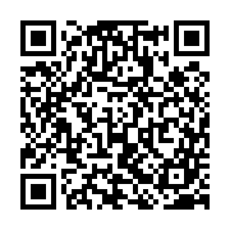 QR code for WBU547