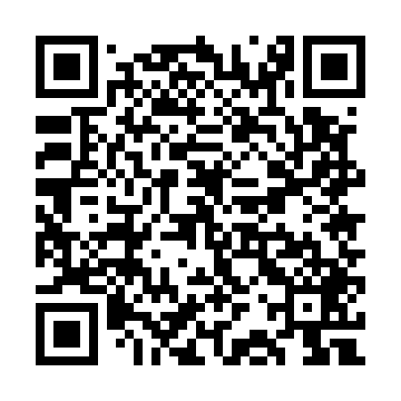 QR code for WBU549