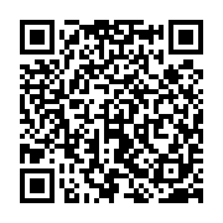 QR code for WBU590