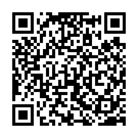 QR code for WBU630
