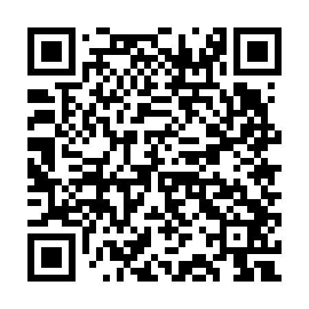 QR code for WBU642