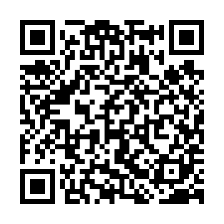 QR code for WBU681