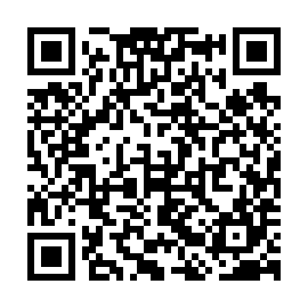 QR code for WBU684
