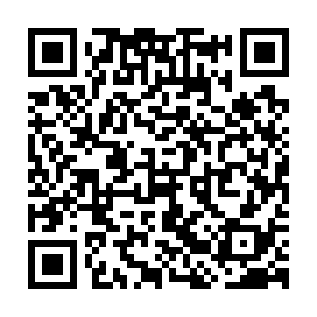 QR code for WBU738